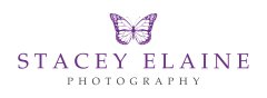 Stacey Elaine Photography LLC