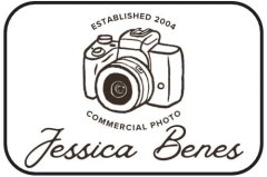 Jessica Benes Photography