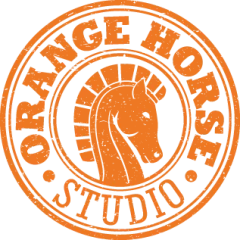 Orange Horse Studio