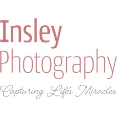 Insley Photography