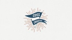 Coss Creative