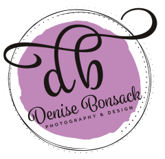 DB Photography & Design