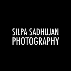 Silpa Sadhujan Dance Photography