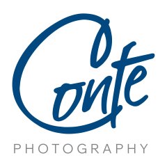 Conte Photography LLC