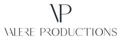 Valere Productions