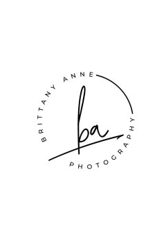 Brittany Anne Photography