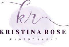 Kristina Rose Photography - Families