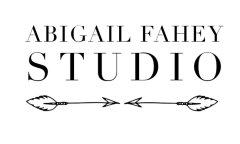 Abigail Fahey Studio