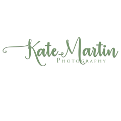 Kate Martin Photography