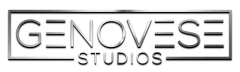 Genovese Studios