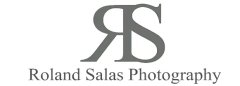 Roland Salas Photography