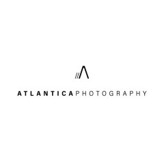 Atlantica Photography