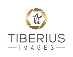 Tiberius Images